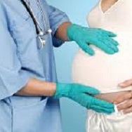 Акушерство и гинекология